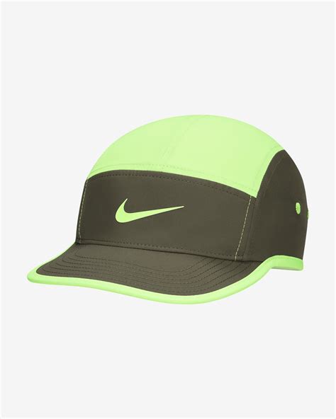 nike air pizza hat|fitted Nike swoosh hats.